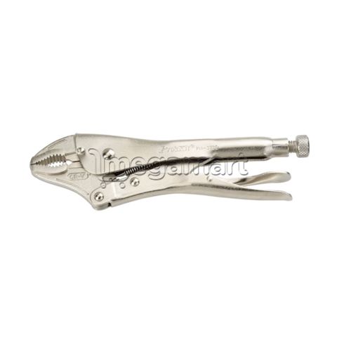 Pro'sKit PN-378D sıxma kəlbətini (10") — Bakı