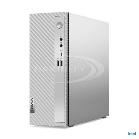 Kompüter Lenovo IdeaCentre 3 07IAB7 (90SM0022RU-N) — 1 798.8 ₼ · Bakı · Mallar Kompüter Lenovo IdeaCentre 3 07IAB7 (90SM0022RU-N) — Bakı