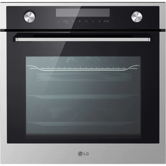 Ankastr soba Lg WSEZM7225S2.CSTZCIS Qara — 1 099 ₼ · Bakı · Fırın kamerası Ankastr soba Lg WSEZM7225S2.CSTZCIS Qara — Bakı