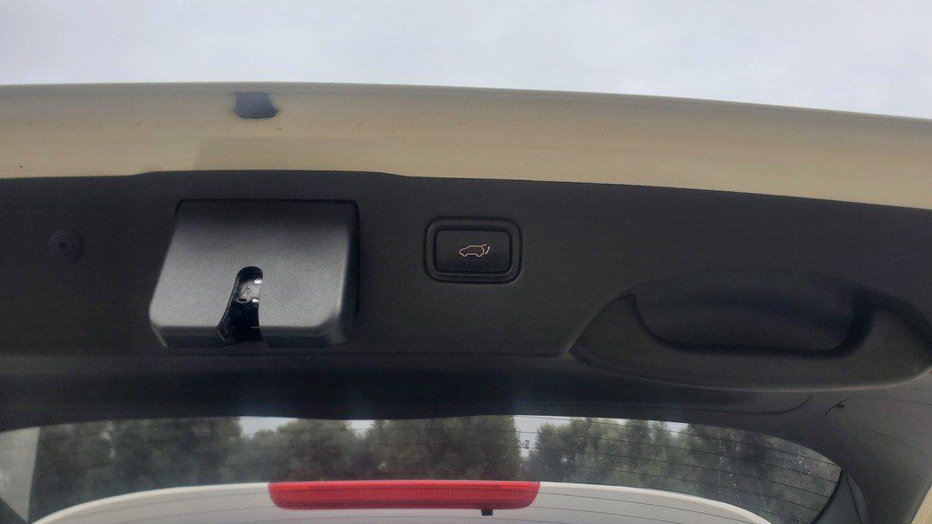 Kia Sorento, 2.0 L, 2017 il, 190 000 km 01-DA-714 — Avtomobillər, Bakı (5)