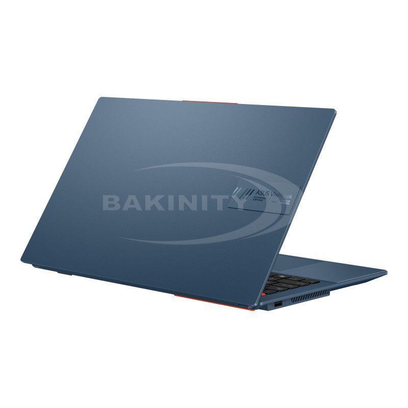 Noutbuk Asus Vivobook K5504VA-MA086W (90NB0ZK1-M003Y0) — Noutbuklar, Bakı (3)