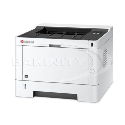 Printer Kyocera Ecosys P2335dw (1102VN3RU0-N) — Printerləri, Bakı
