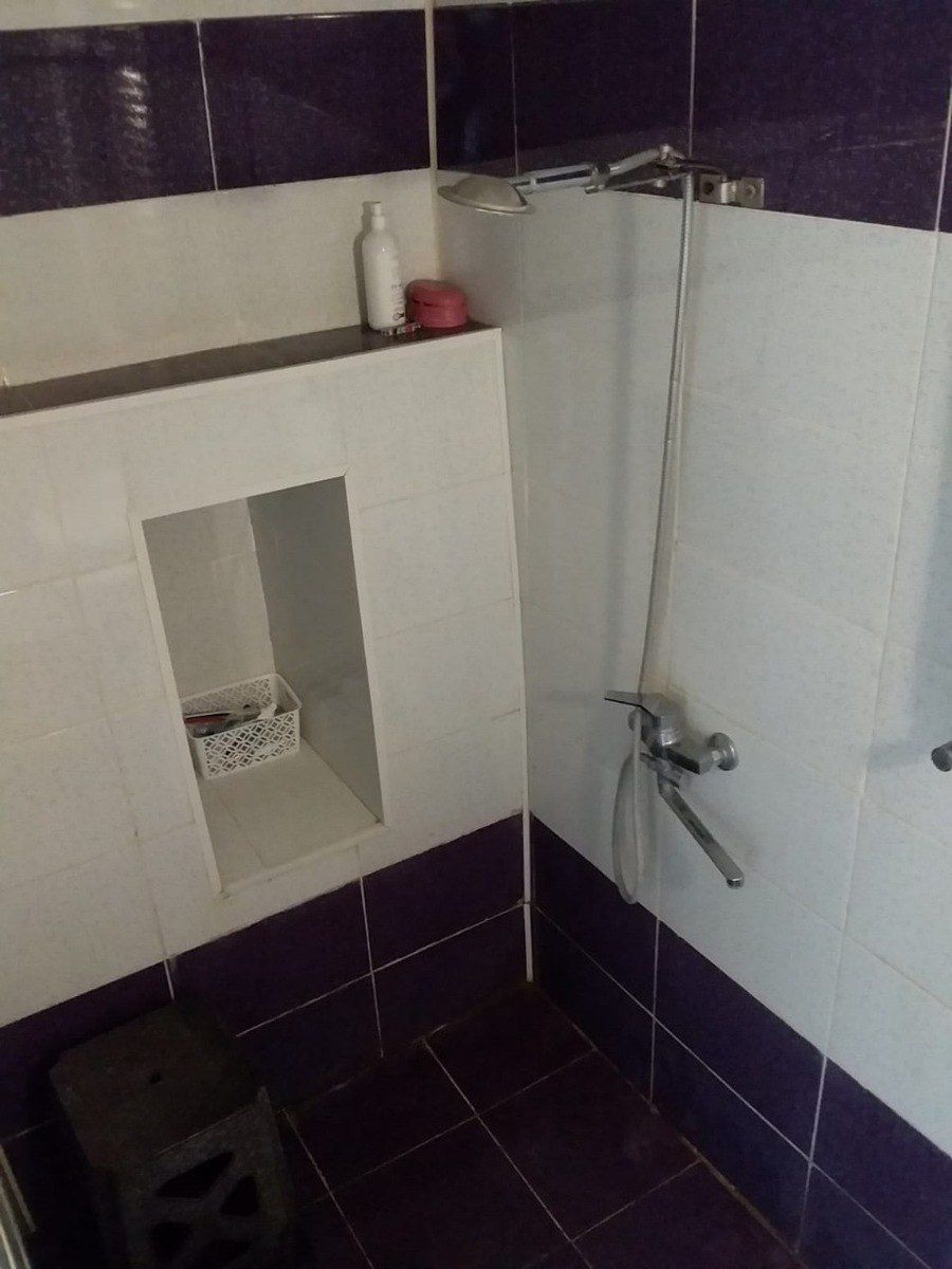 İcarəyə verilir 1 otaqlı köhnə tikili 15 m² — Mənzil, Bakı (9)