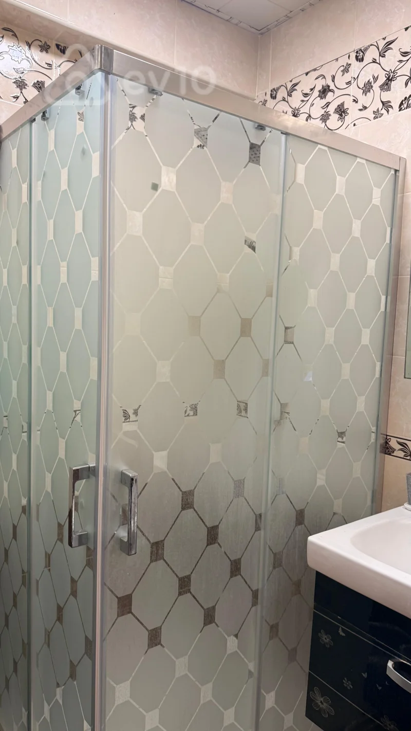 3 otaqlı mənzil, 135 m², albali usaq bagcasi — kirayə — Mənzil, Bakı (6)