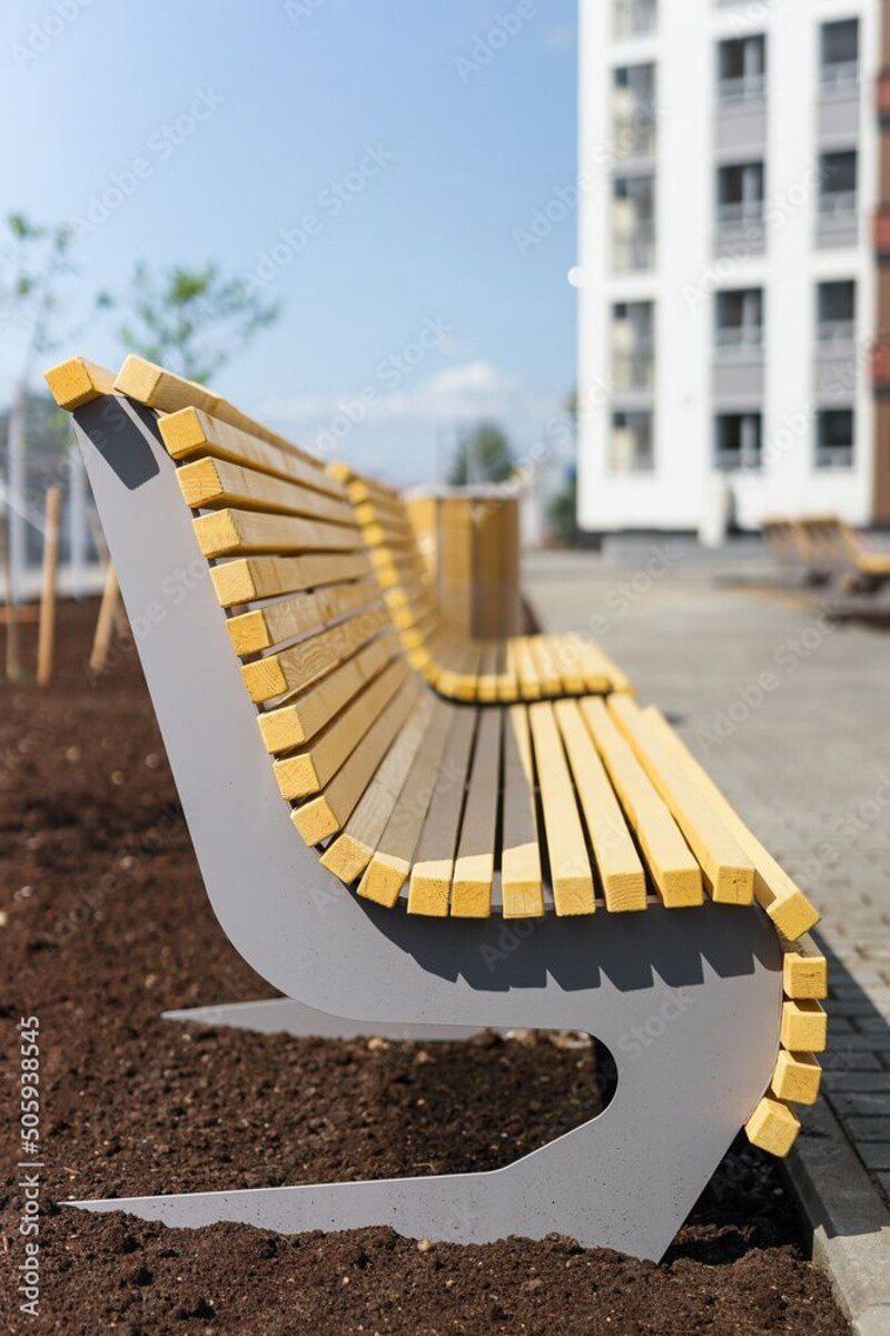 Oturacaqlar — Mebel, Bakı (9)