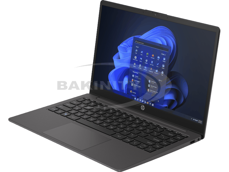 Noutbuk HP 240 G10 (816K0EA) — Noutbuklar, Bakı (2)