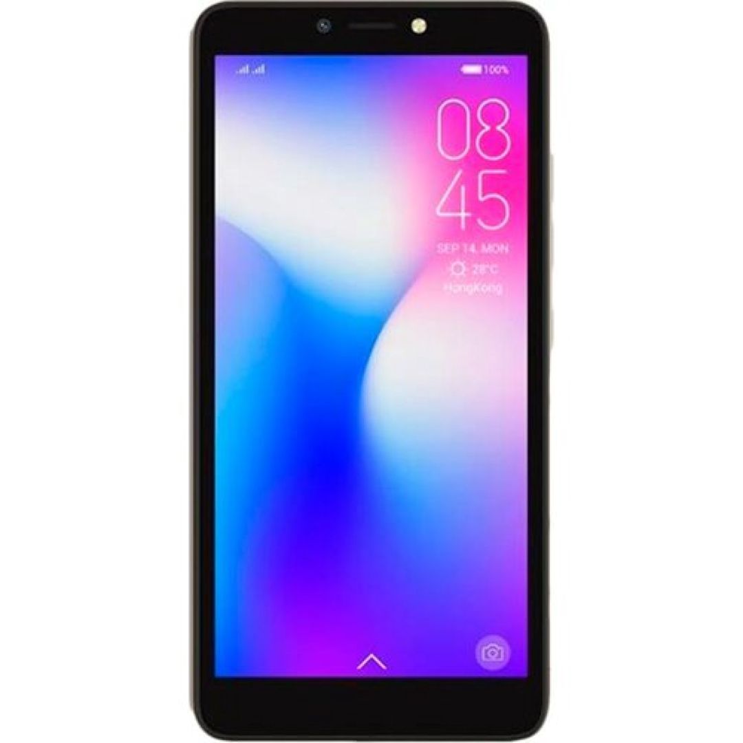Smartfon Tecno Pop 2F 1GB 16GB — Tecno, Bakı (4)
