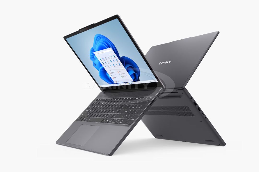 Noutbuk Lenovo IP Slim 3 15IRH10 (83K10032RK) — Noutbuklar, Bakı (2)