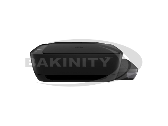 Printer HP Ink Tank 315 (Z4B04A) — Printerləri, Bakı (6)