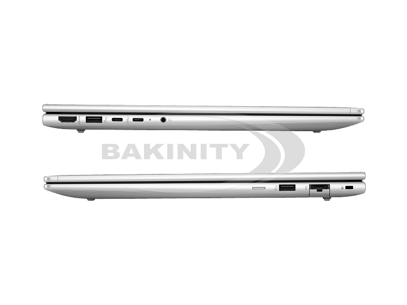 Noutbuk HP ProBook 460 G11 (A38FLET) — Noutbuklar, Bakı (5)