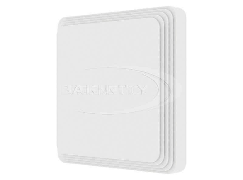 Wi-Fi router Keeentic Voyager Pro KN-3510-01 — Routerlər, Bakı (2)