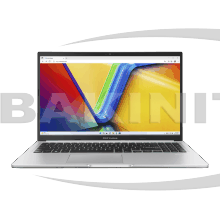 Noutbuk VivoBook X1502ZA (90NB0VX2-M02N90) — 1 086 ₼ · Bakı · Noutbuklar Noutbuk VivoBook X1502ZA (90NB0VX2-M02N90) — Bakı