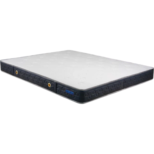 Matras Perla Sleepline (1600 x 2000) — Bakı