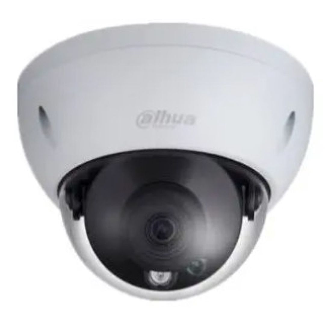 Müşahidə kamerası Dahua IPC-HDBW1831RP-S — Ağıllı ev və təhlükəsizlik, Bakı
