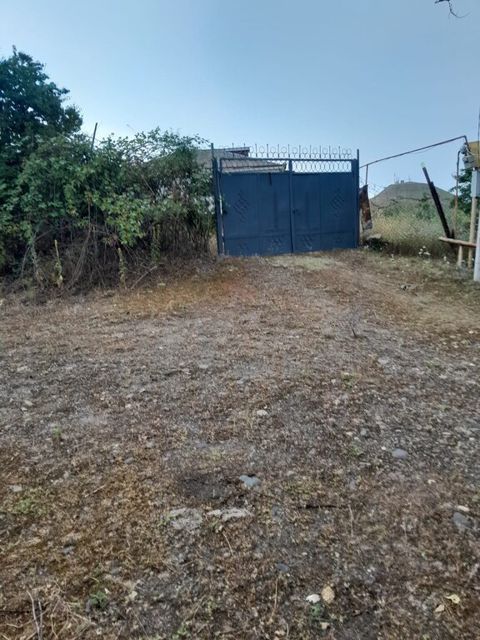15 sot torpaq sahəsi, Qusar r — Qusar