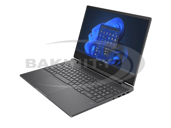 Noutbuk Victus Gaming 15-fa1000ci (7P505EA) — Noutbuklar, Bakı (4)