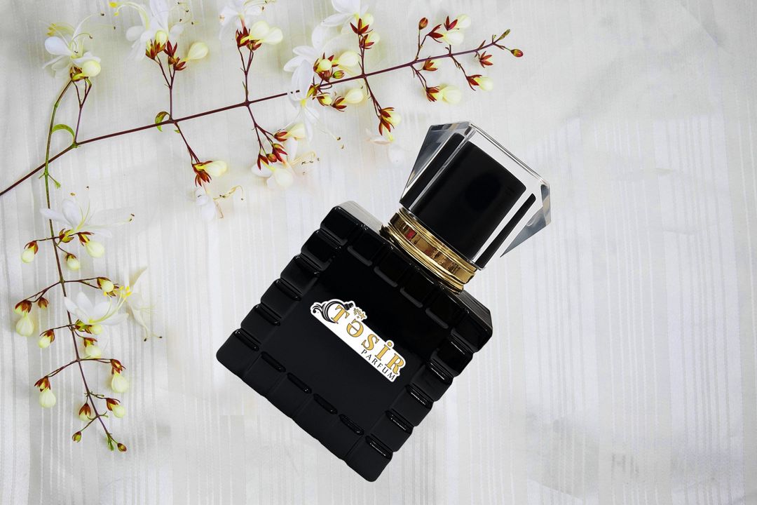 Fleur Narcotique unisex etir yağı 30 ml — Mallar, Bakı