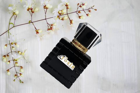 Fleur Narcotique unisex etir yağı 30 ml — Bakı