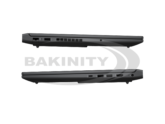 Noutbuk Victus Gaming 16-r1062ci (A33VZEA) — Noutbuklar, Bakı (2)