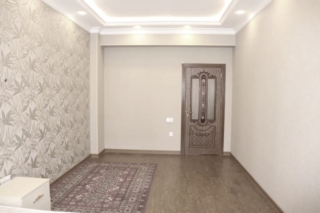 İcarəyə verilir 3 otaqlı yeni tikili 150 m² — Mənzil, Bakı (11)