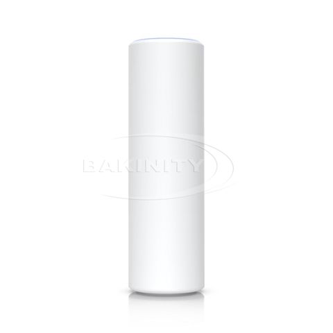 Access Point Ubiquiti UAP-FlexHD-EU — 433.2 ₼ · Bakı · Giriş nöqtələri Access Point Ubiquiti UAP-FlexHD-EU — Bakı