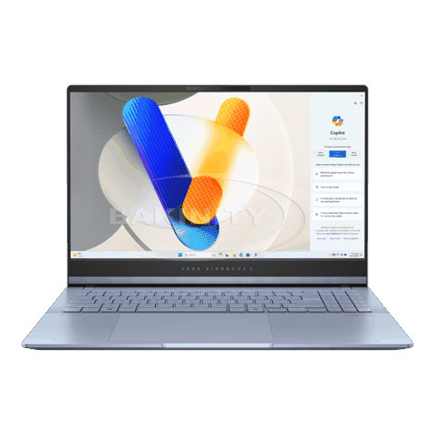 Noutbuk sus Vivobook S5506MA-MA083 (90NB14E2-M00840) — 1 902.8 ₼ · Bakı · Noutbuklar Noutbuk sus Vivobook S5506MA-MA083 (90NB14E2-M00840) — Bakı