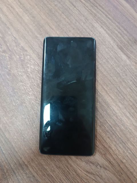 Honor 9X China, 128 GB, rəng - Qara — Qubadlı