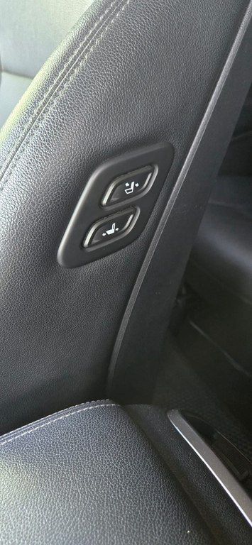 Kia Sorento, 2.0 L, 2015 il, 214 632 km — Avtomobillər, Lənkəran (10)