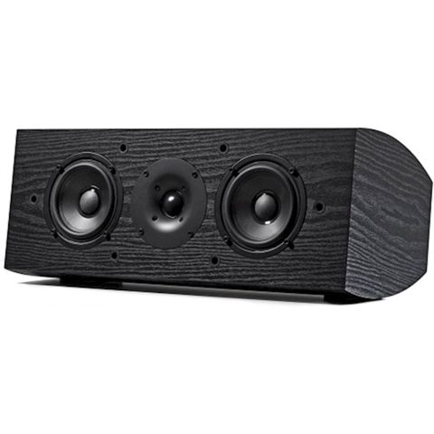 Akustik sistem-Pioneer SP-C22-N — Almal — Колонки и Акустические системы