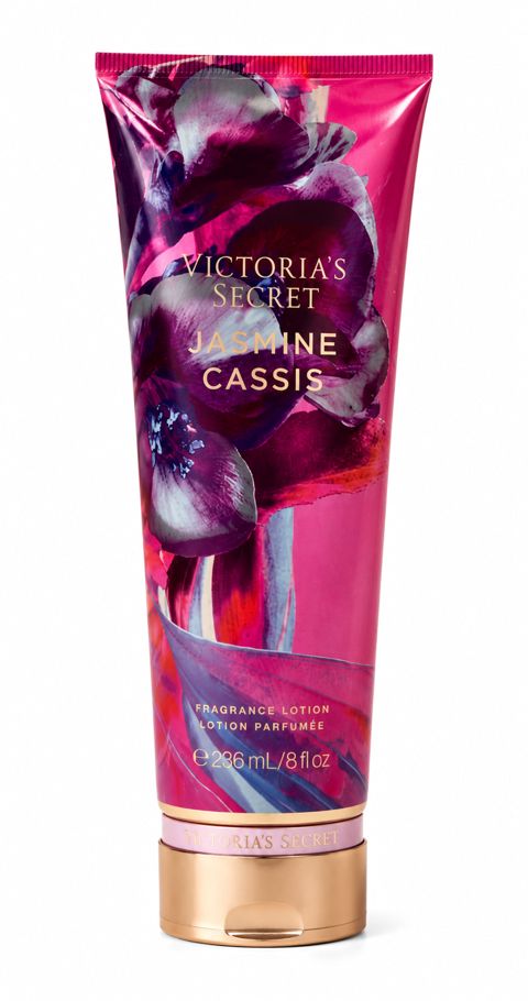Bədən losyonu No brand Jasmine Cassis 236 ml — 11 ₼ · Bakı · Mallar Bədən losyonu No brand Jasmine Cassis 236 ml — Bakı
