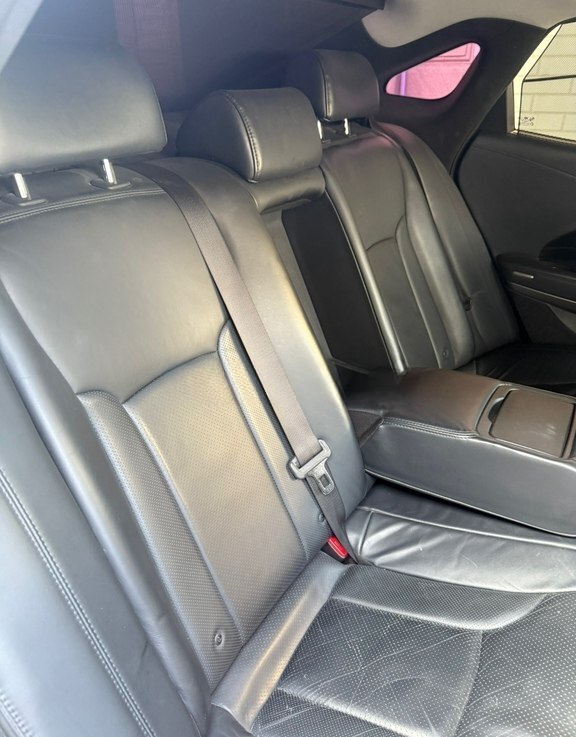 Hyundai Grandeur, 2013 il, 203000 km, 3 L — Avtomobillər, Bakı (12)