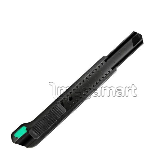 Dəftərxana bıcağı Pro'sKit PD-515 — Mallar, Bakı (3)