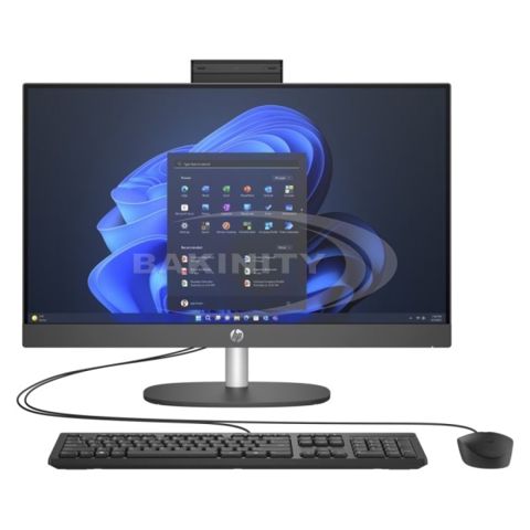 Monoblok HP ProOne 440 G9 AIO (883Z8EA) — Bilgisayarlar ve dizüstü bilgisayarlar