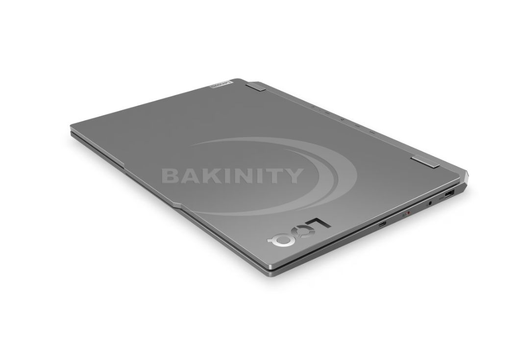 Noutbuk Lenovo LOQ 15IAX9 (83GS00RARK) — Noutbuklar, Bakı (3)
