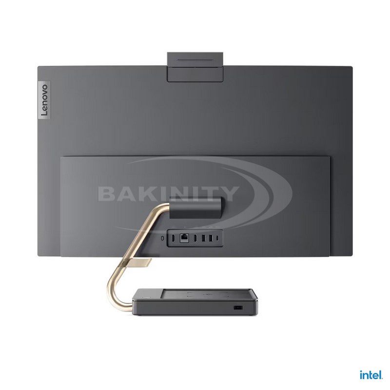 Monoblok Lenovo IdeaCentre AIO 5 27IOB6 (F0G4006JRK-N) — Monobloklar, Bakı (3)