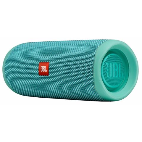 Portativ dinamik JBL Flip 5 Teal JBLFLIP5TEAL-N — 194 ₼ · Bakı · Dinamiklər və akustik sistemlər Portativ dinamik JBL Flip 5 Teal JBLFLIP5TEAL-N — Bakı