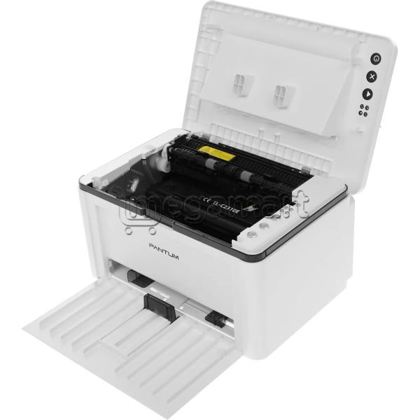 Monoxrom printer Pantum BP2300 — Printerləri, Bakı (3)