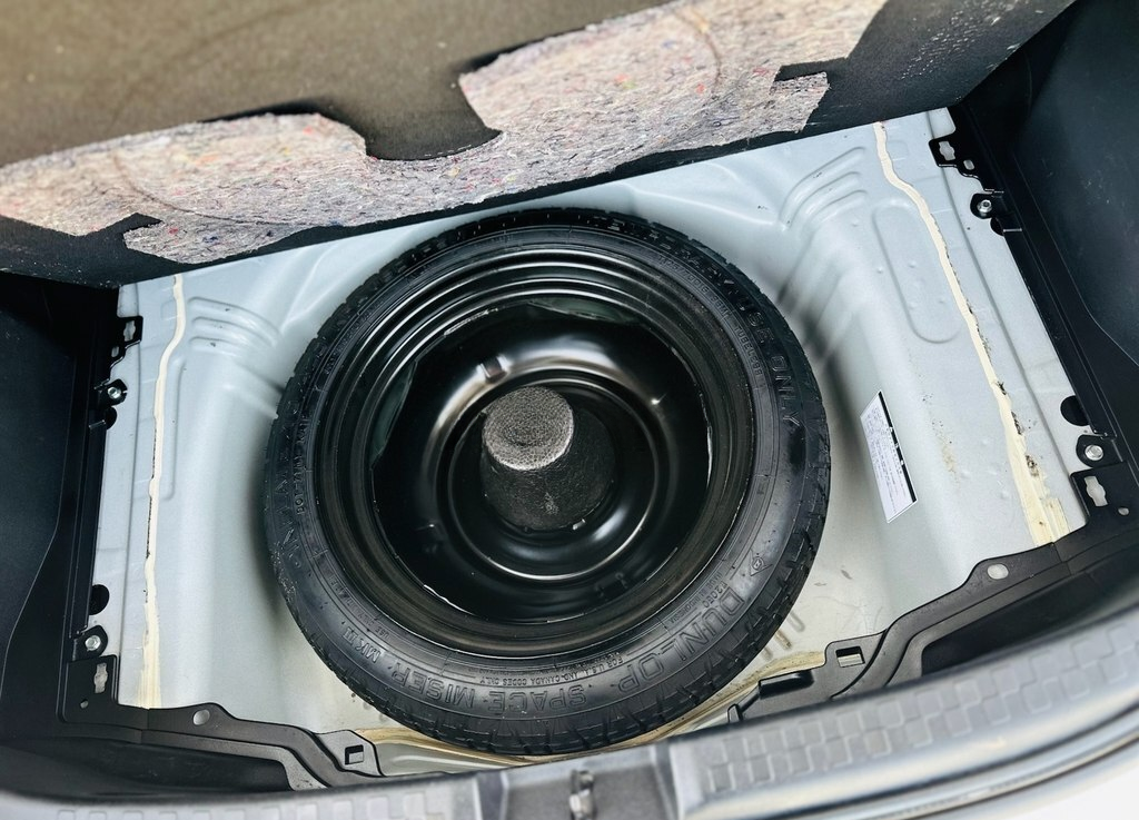 Toyota Aqua, 2016 il, 43500 km, 1.5 L — Avtomobillər, Bakı (6)
