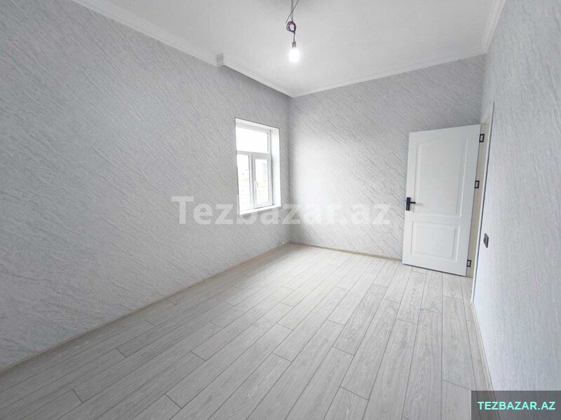 Ramana Qəsəbəsi — Ev, villa, Bakı (9)