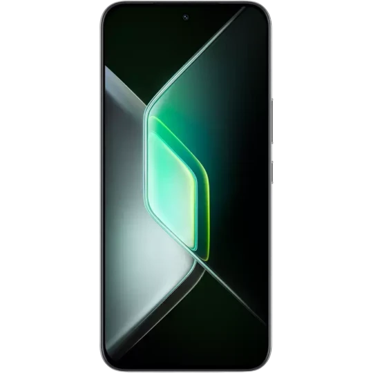 Mobil Telefon Infinix GT30 8GB/256GB Shadow Ash — Smartfonlar, Bakı (2)