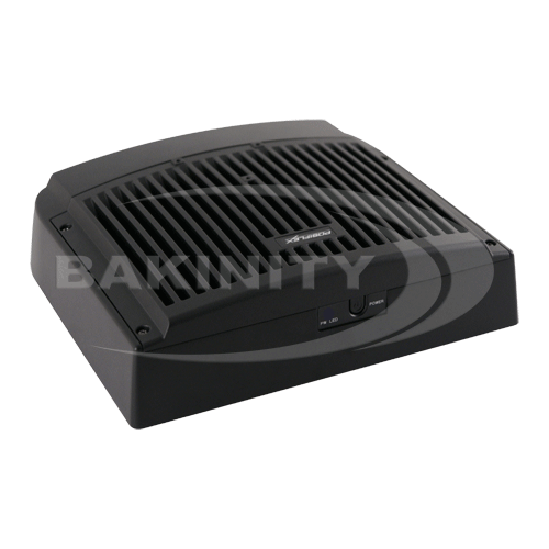 POS-компьютер Posiflex TX-3700 — 414.2 ₼ · Bakı · Sistem blokları POS-компьютер Posiflex TX-3700 — Bakı