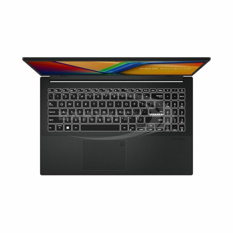 Noutbuk Asus Vivobook GO E1504FA-L1285 (90NB0ZR2-M00L70) — Noutbuklar, Bakı (3)