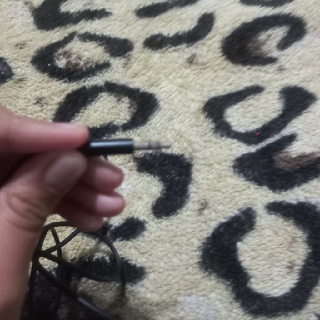 Kabel Apple, İşıqlandırma, Yeni — Smartfon üçün kabelləri və keçidçilər, Bakı (3)
