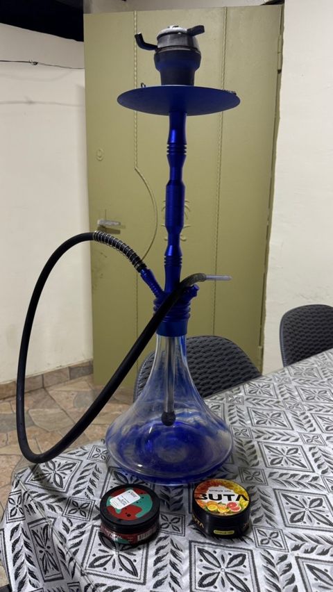 Qəlyan — 150 ₼ · Bakı · Biznes və avadanlıq Qəlyan — Bakı