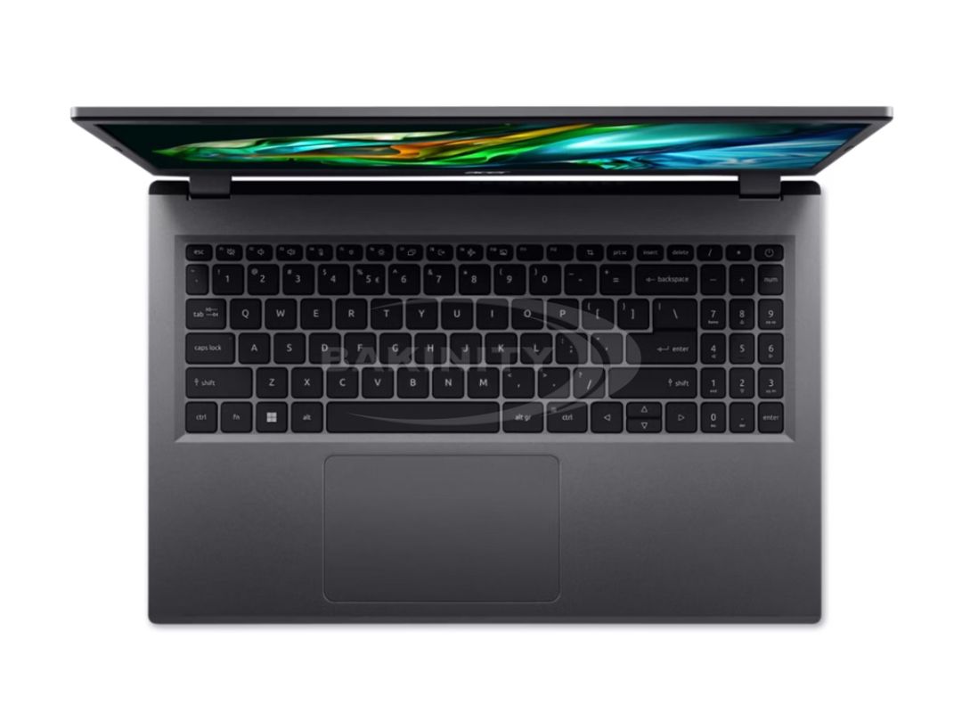 Noutbuk Acer Aspire 5 A515-58P (NX.KHJER.008) — Noutbuklar, Bakı (5)