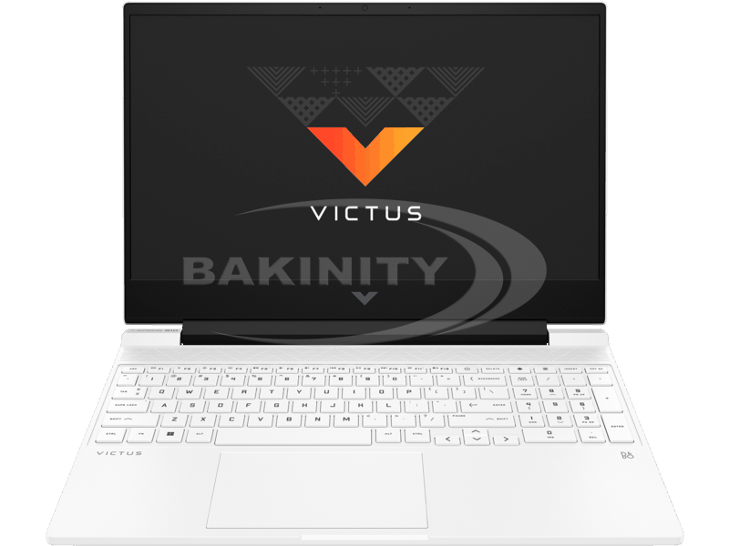 Noutbuk Victus Gaming 1-fb 1006ci (9T9Z5EA) — Noutbuklar, Bakı