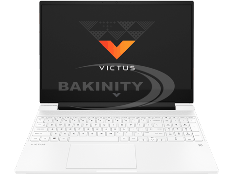 Noutbuk Victus Gaming 1-fb 1006ci (9T9Z5EA) — Bakı