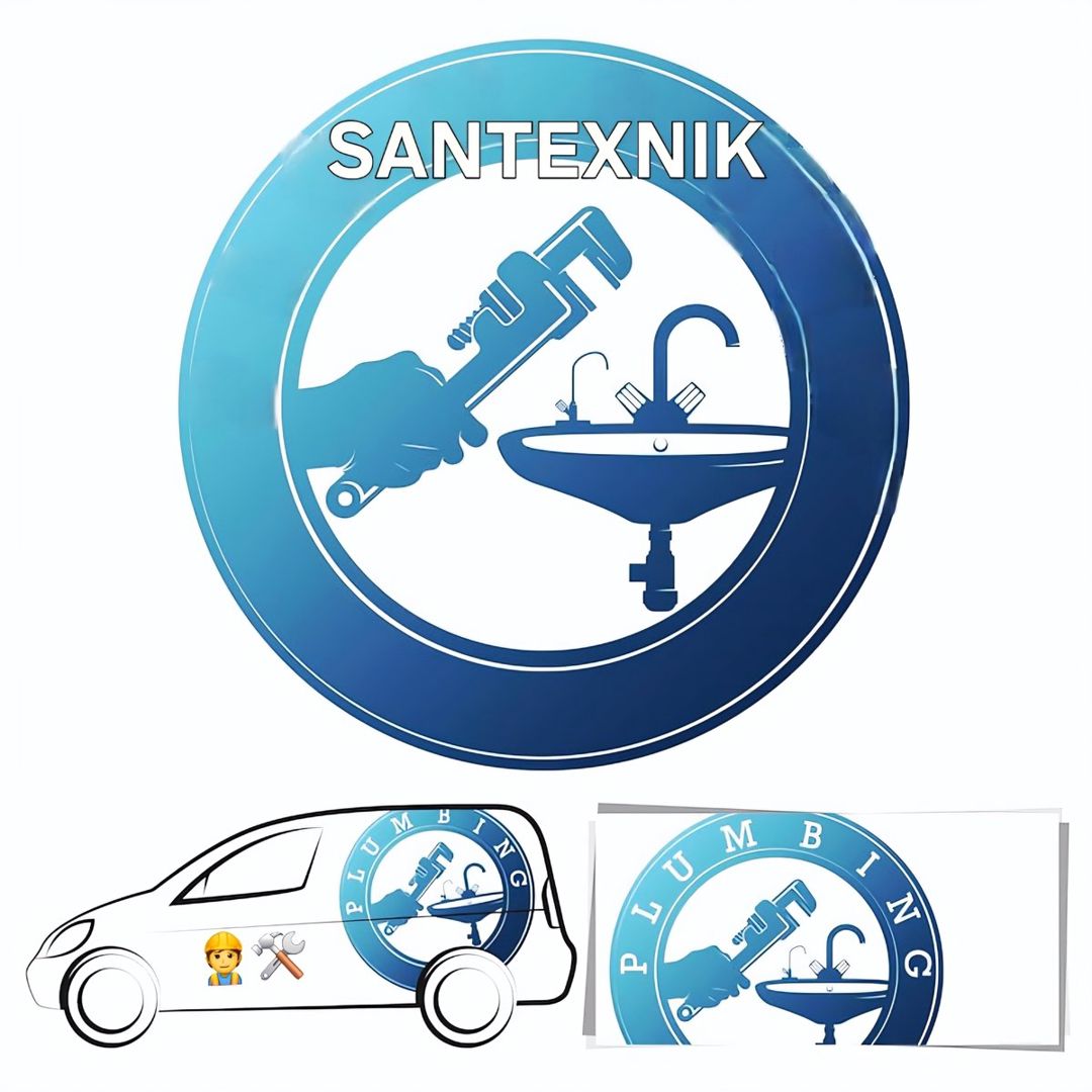 Santexnik xidməti — Təmir və inşaat, Bakı (10)