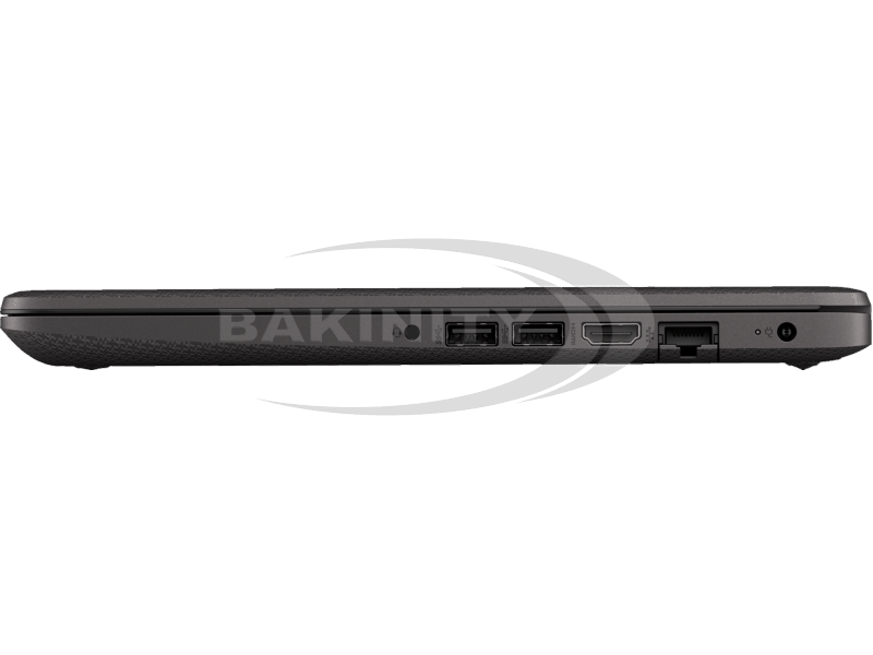 Noutbuk HP 240R G9 (A37W9ET) — Noutbuklar, Bakı (3)