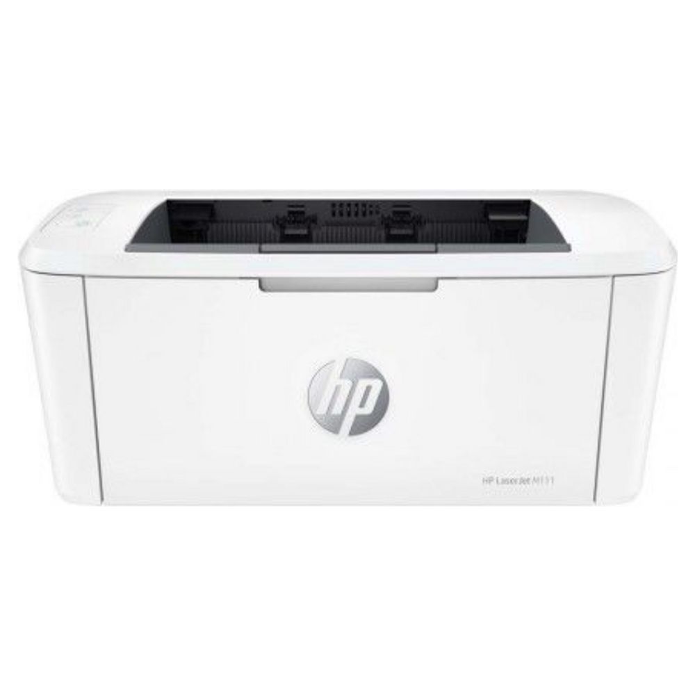 HP LaserJet M111w Printer:ISE (7MD68A) — Printerləri, Bakı